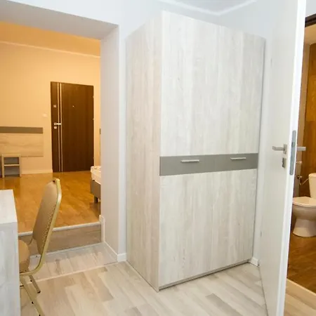 Baltika * Stegna (Pomerania)