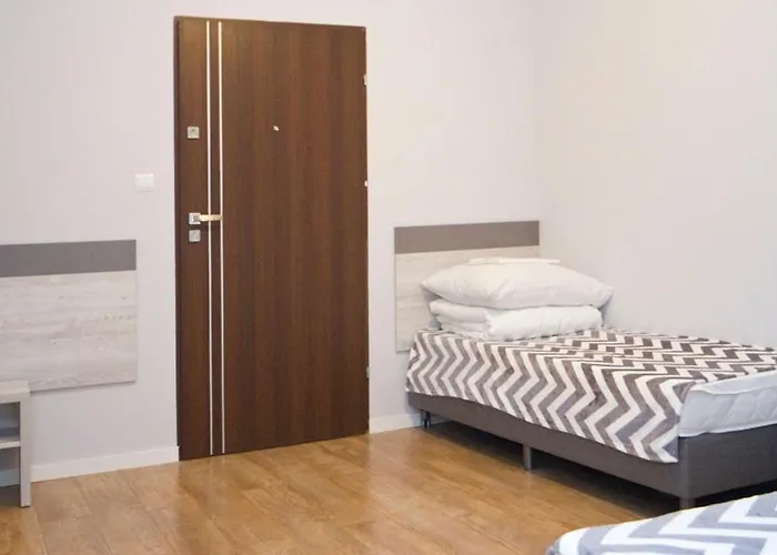 Baltika Stegna (Pomerania)