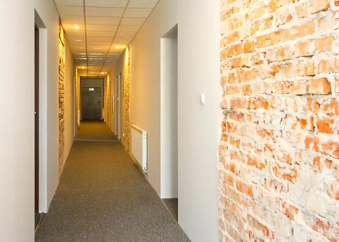 Baltika Stegna (Pomerania)