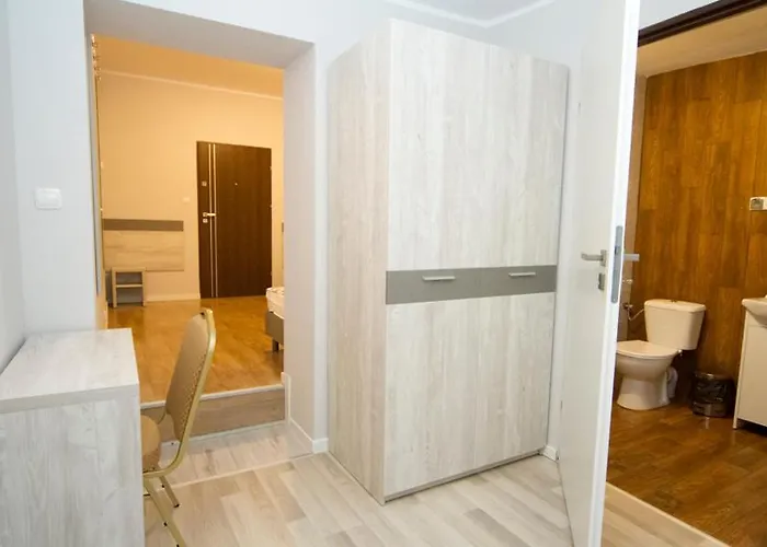 Baltika * Stegna (Pomerania)