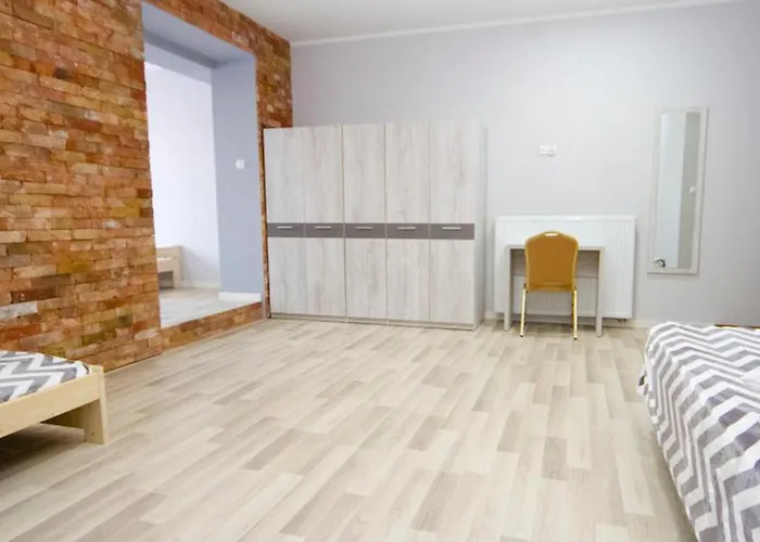 Baltika * Stegna (Pomerania)