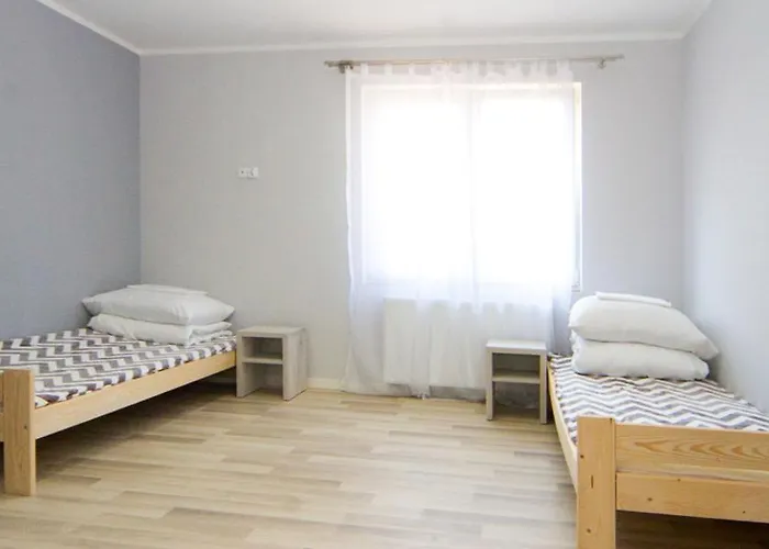 Baltika * Stegna (Pomerania)